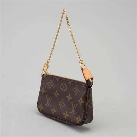 louis vuitton small bag xxx|Bags and Small Leather Goods Luxury Collection .